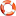 مسئول پشتیبانی