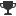 مشتری