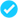 حساب کاربری تایید شده