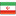 ایران