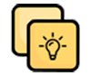 WPC Smart Linked Products