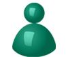 UserPro