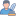 نویسنده برتر