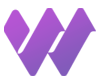 WBW Product Filter WBW Product Filter Pro
