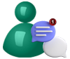 افزونه پیام خصوصی در یوزرپرو Private Messages for UserPro