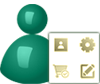 افزونه یوزرپرو داشبورد UserPro Dashboard
