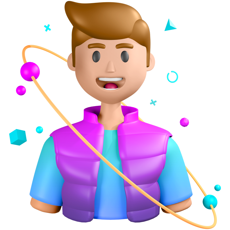 UserPro