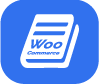 WooCommerce Catalog Mode