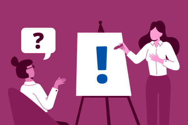 YITH Woocommerce Questions and Answers