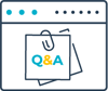 YITH Woocommerce Questions and Answers
