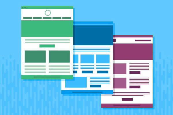 YITH WooCommerce Email Templates