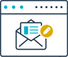 YITH WooCommerce Email Templates